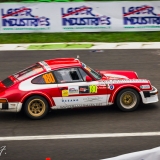 Monza Rally Show- 0001