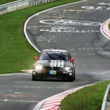 24H_Nurburgring_2011_001