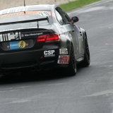24H_Nurburgring_2011_002