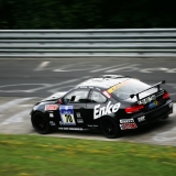24H_Nurburgring_2011_003