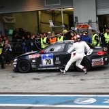 24H_Nurburgring_2011_005