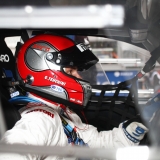 24H_Nurburgring_2011_006