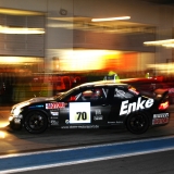 24H_Nurburgring_2011_007