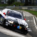 24H_Nurburgring_2011_008