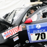 24H_Nurburgring_2011_009