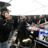 24H_Nurburgring_2011_012