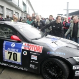 24H_Nurburgring_2011_014