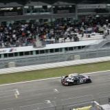 24H_Nurburgring_2011_018