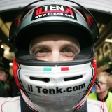 24H_Nurburgring_2011_021