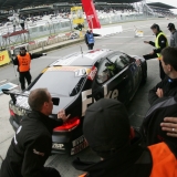 24H_Nurburgring_2011_022
