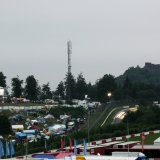 24H_Nurburgring_2011_023