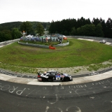 24H_Nurburgring_2011_024