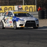 Dascophoto_004