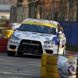 Dascophoto_050