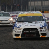 Dascophoto_056