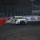 Dascophoto_066