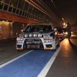 Dascophoto_110