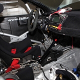 Dascophoto_127