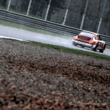 Best_of_Monza_Rally_Show_2014_019_298417_547ae6839