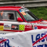 Monza Rally Show- 0003