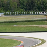 RD2 GT ITALIA MUGELLO_0372