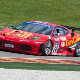 RD2 GT ITALIA MUGELLO_0414