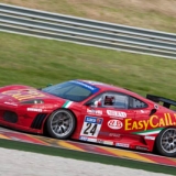 RD2 GT ITALIA MUGELLO_0686
