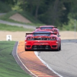 RD2 GT ITALIA MUGELLO_0895