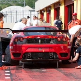 RD2 GT ITALIA MUGELLO_1332
