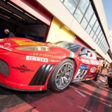 RD2 GT ITALIA MUGELLO_1341