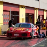RD2 GT ITALIA MUGELLO_1387