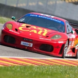 RD2 GT ITALIA MUGELLO_1804