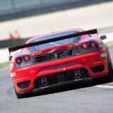 RD2 GT ITALIA MUGELLO_1867