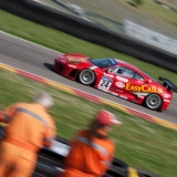 RD2 GT ITALIA MUGELLO_2185