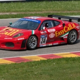 RD2 GT ITALIA MUGELLO_2708