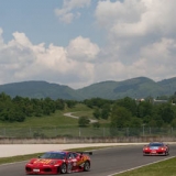 RD2 GT ITALIA MUGELLO_2800