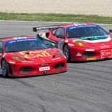 RD2 GT ITALIA MUGELLO_3154