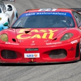 RD2 GT ITALIA MUGELLO_3156