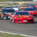 RD2 GT ITALIA MUGELLO_3767