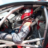 RD3 GT ITALIA MAGIONE_0015