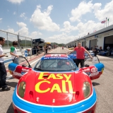 RD3 GT ITALIA MAGIONE_0021