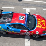 RD3 GT ITALIA MAGIONE_0044