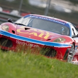 RD3 GT ITALIA MAGIONE_0455