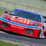 RD3 GT ITALIA MAGIONE_0616