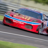 RD3 GT ITALIA MAGIONE_0895