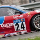 RD3 GT ITALIA MAGIONE_1048