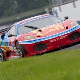 RD3 GT ITALIA MAGIONE_1126
