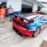 RD3 GT ITALIA MAGIONE_1601