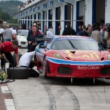 RD3 GT ITALIA MAGIONE_1609