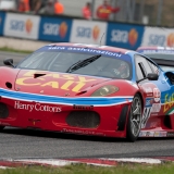 RD3 GT ITALIA MAGIONE_2093